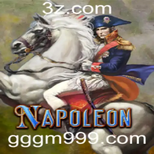 Descubra o Fascinante Jogo 'Napoleon' e Suas Regras