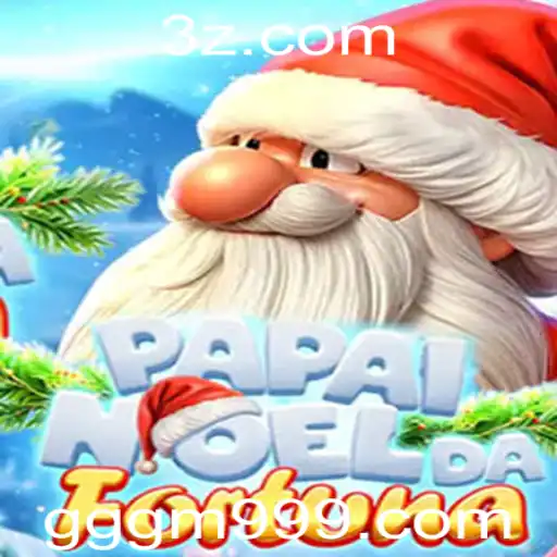 PapaiNoeldaFortuna: Uma Excitante Jornada no Mundo dos Jogos