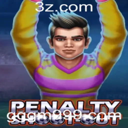 Explorando o Jogo PenaltyShootOut: Regras Engajantes e Tendências Atuais
