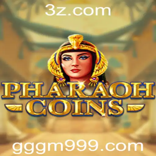 Explore o Jogo PharaohCoins: Uma Aventura Histórica e Estratégica