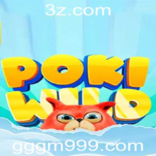Explorando o Mundo de PokiWild: Um Novo Fenômeno dos Jogos