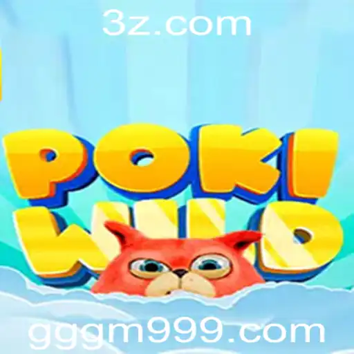 Explorando o Mundo de PokiWild: Um Novo Fenômeno dos Jogos