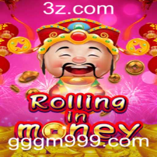 Explorando o Mundo de RollingInMoney: Um Jogo de Estratégia e Fortuna