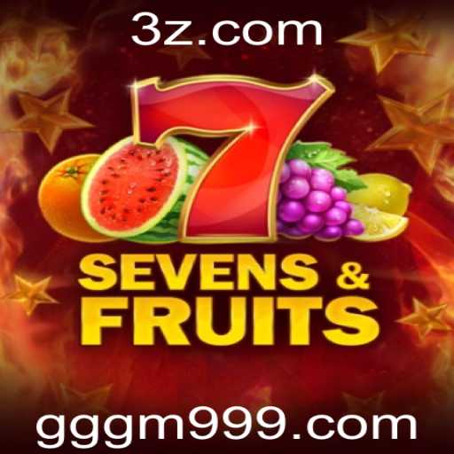 Explorando SevensFruits: Um Mergulho no Jogar e Ganhar com Estilo