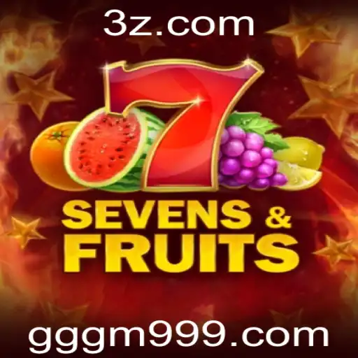Explorando SevensFruits: Um Mergulho no Jogar e Ganhar com Estilo