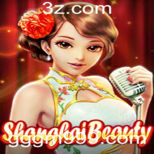 ShanghaiBeauty: Descubra Este Jogo Fascinante