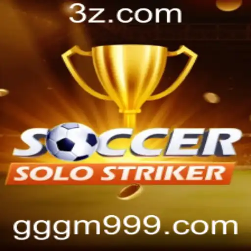 Explorando SoccerSoloStriker: O Jogo Inovador Que Está Transformando o Futebol Virtual