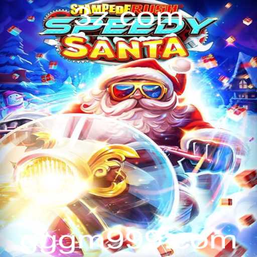 Explorando o Mundo de StempedeRushSpeedy: Aventura e Adrenalina