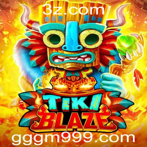 Explorando TikiBlaze: Um Mergulho no Mundo do Jogo