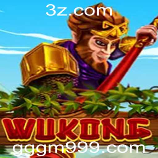 Wukong: Um Mergulho no Universo Enigmático do Jogo Baseado em Mitologia