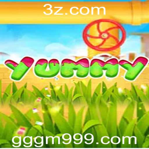 Descubra o Fascinante Mundo de Yummy: O Jogo que Revoluciona seu Tempo Livre