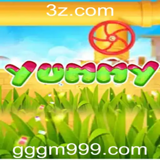 Descubra o Fascinante Mundo de Yummy: O Jogo que Revoluciona seu Tempo Livre